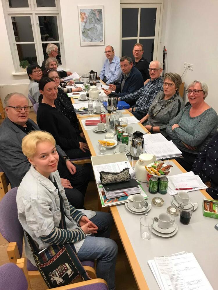 398819947562951 3845742106572226560 n