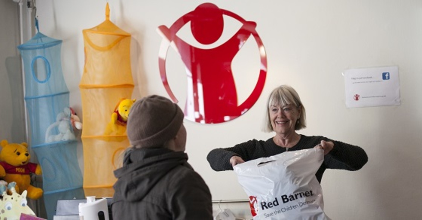 X292 vaermed genbrug