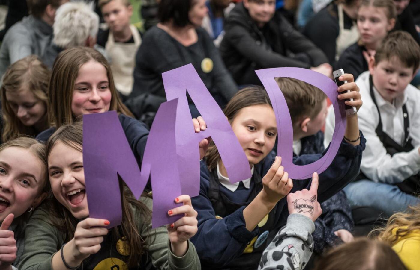 C4529f 5206 44a1 bace aff043451d58