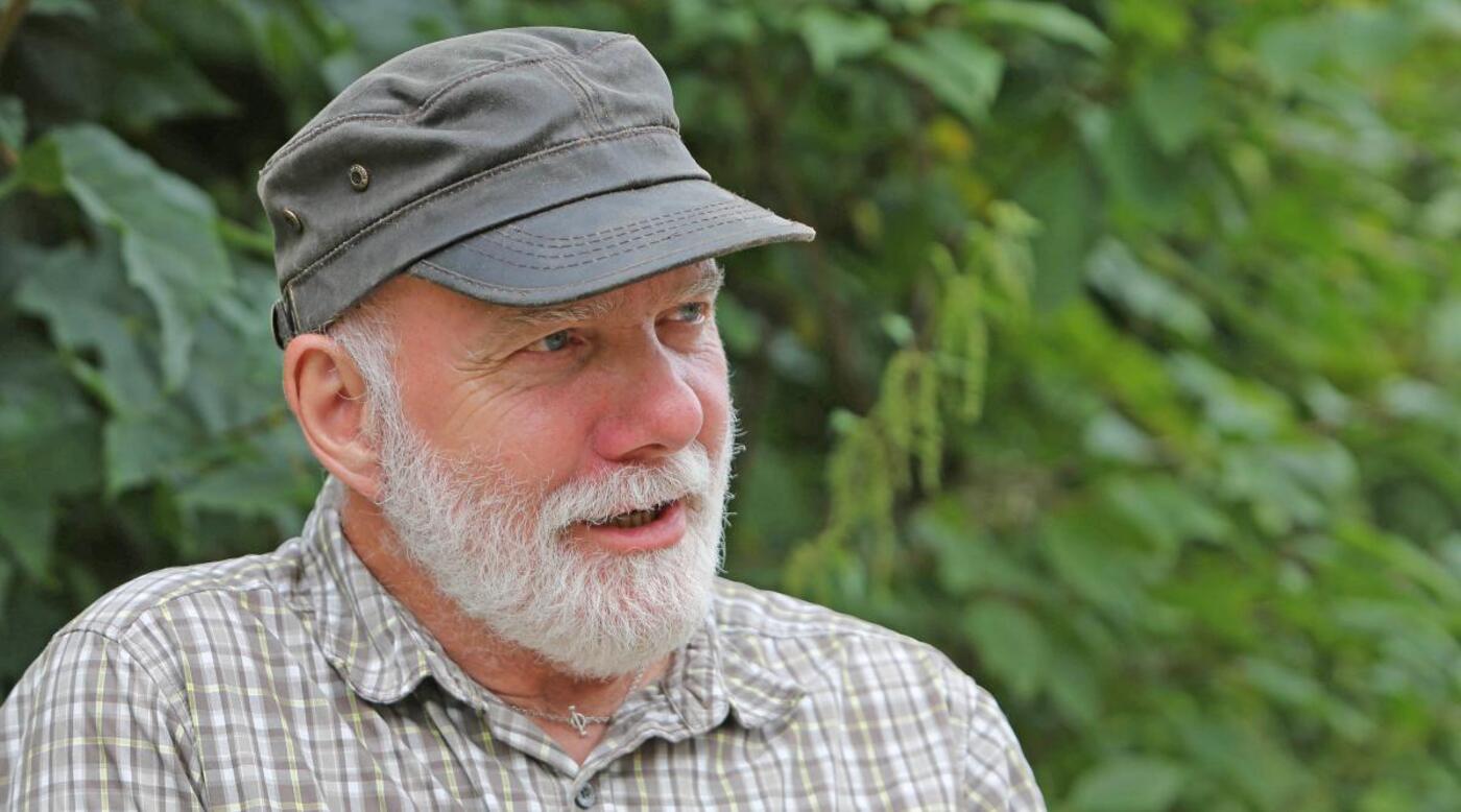 D166 jesper guide 9906