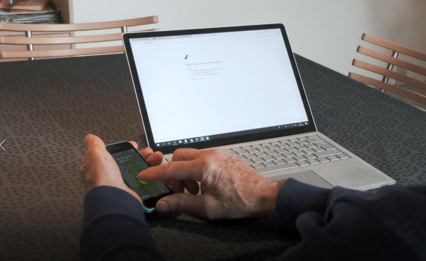 Efb53e 9cd0 437e 8448 add7ab5efc1b