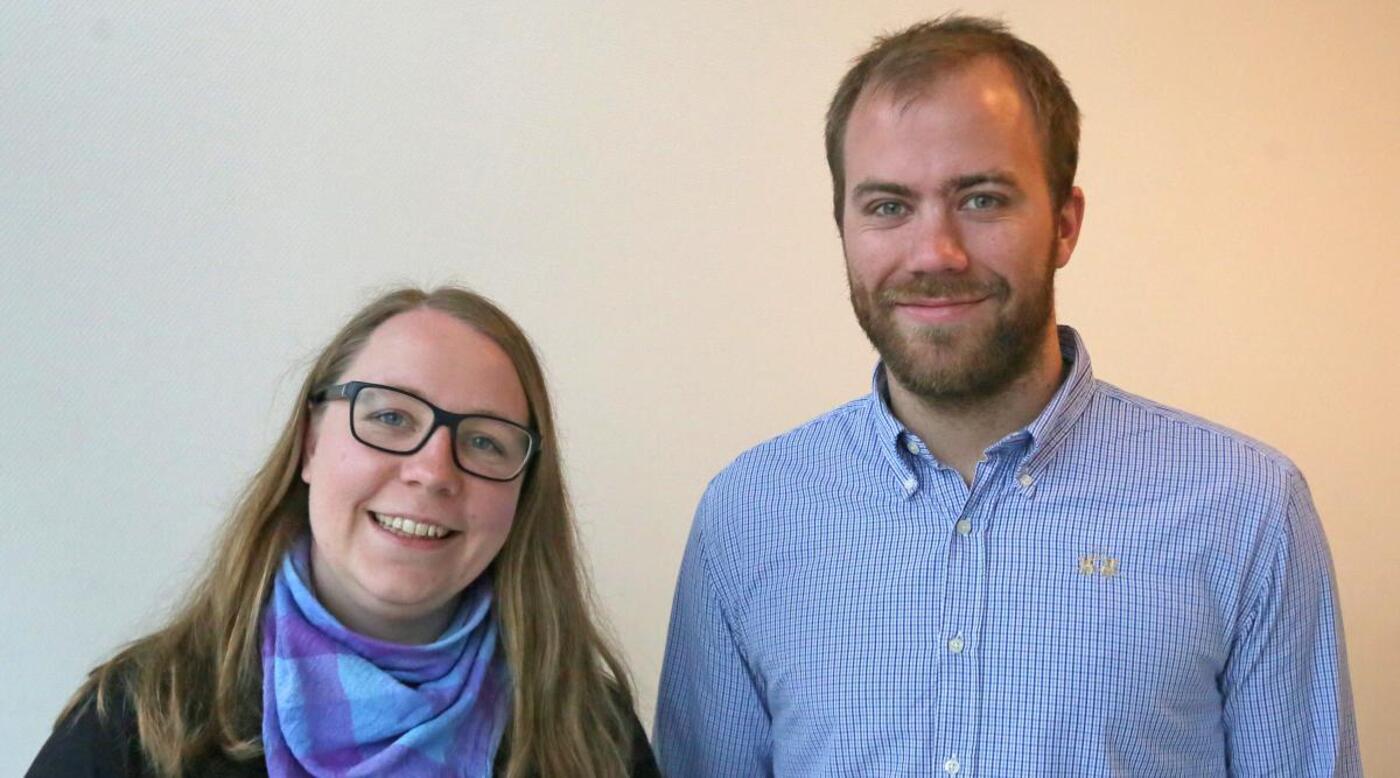 D412 kristian og malene 8209