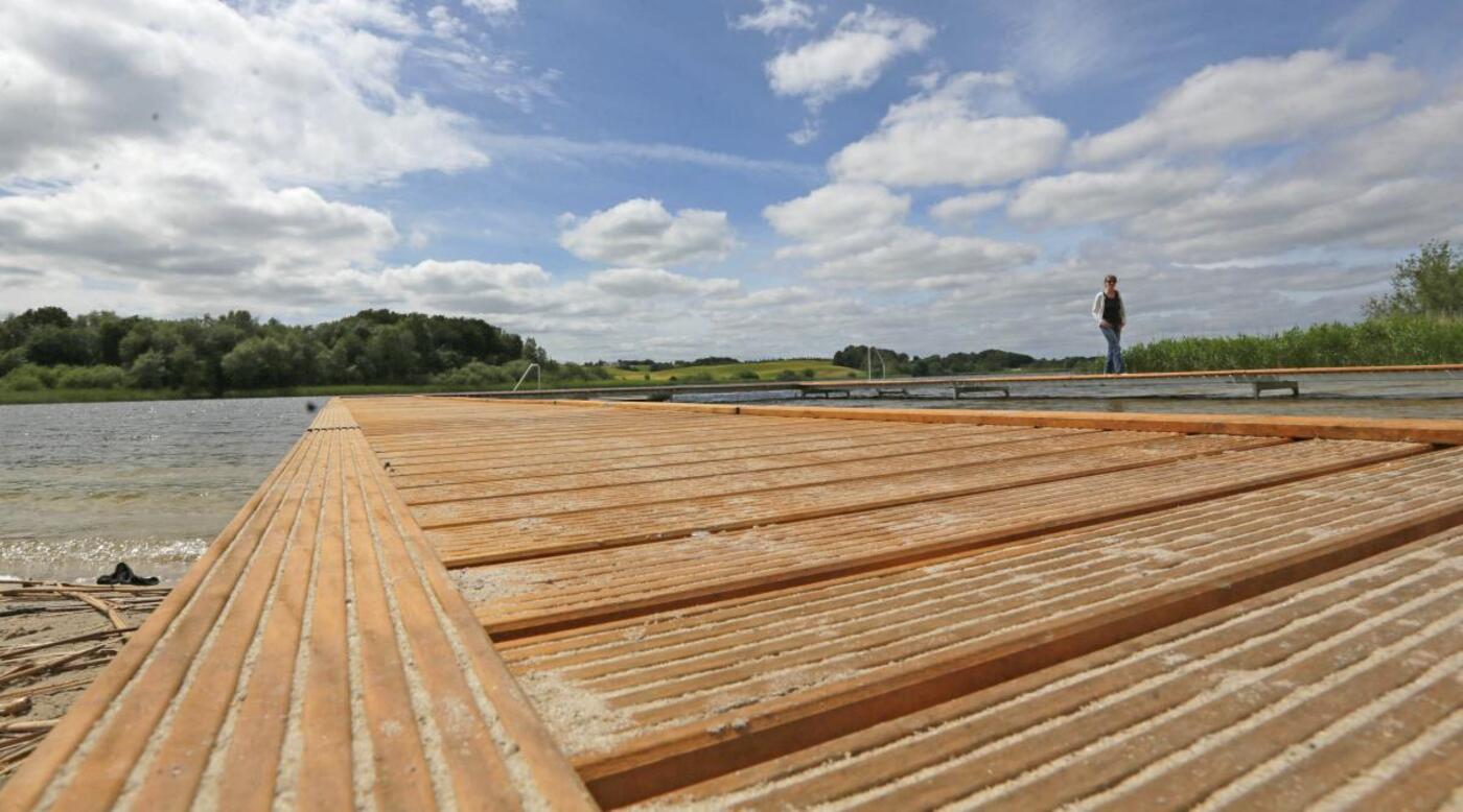 Ea0b9 ring soe 1 8988