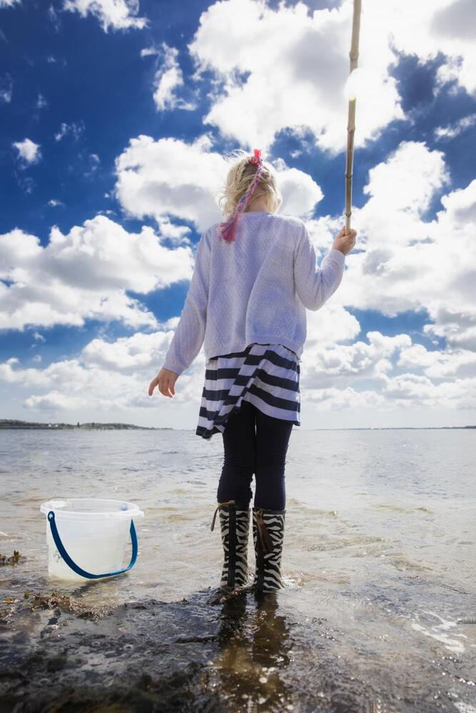 Acf vandaktivitet foto hanne nielsen