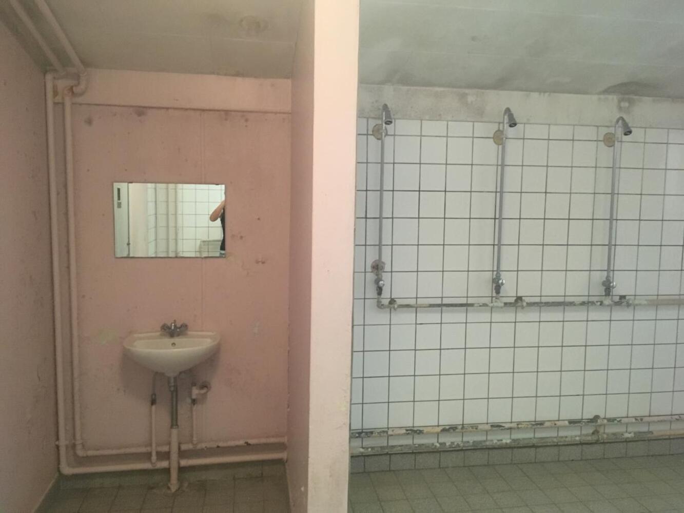 544538556316873 8709314002561269760 n