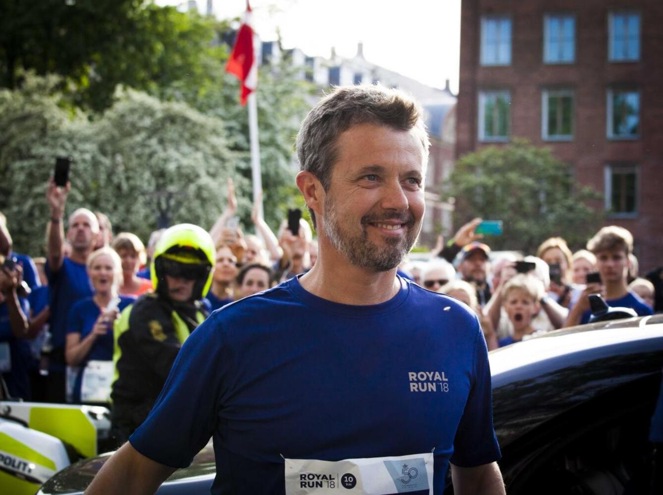 A6ef0af 7e33 4aaa b4fb 117d7f8bb8e1