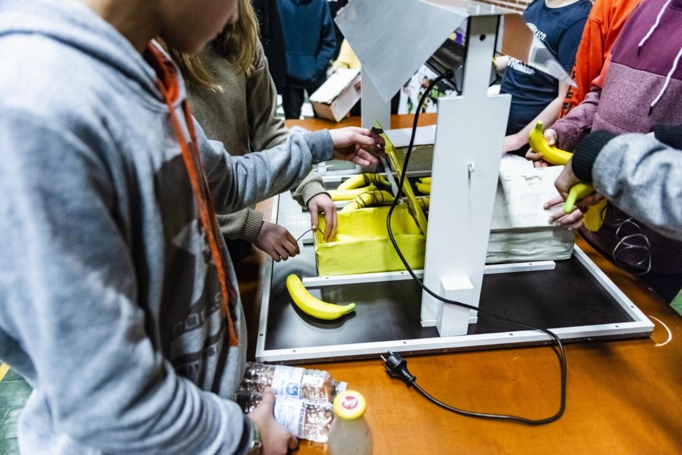 Da766df 9dc7 46b0 8997 1d4d22d59cb5