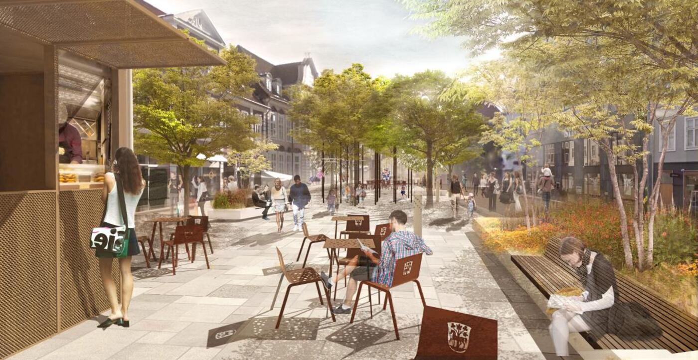 Eab1 visual 05 pause 300dpi