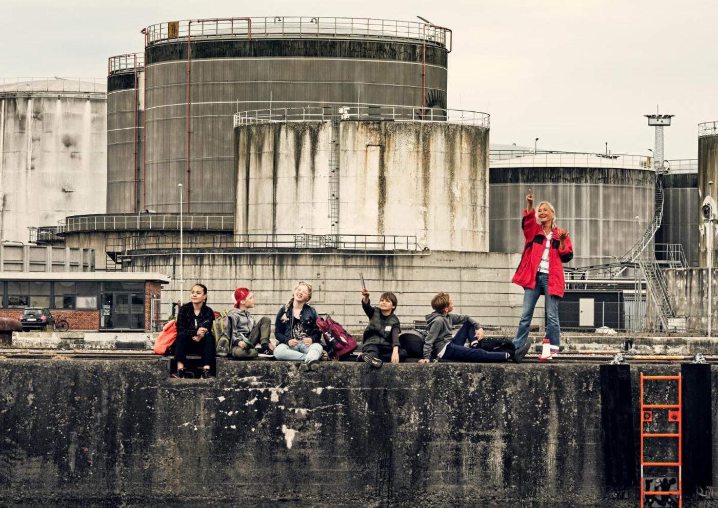 A9e4a 85b1 4d2c 99d0 40294e4f6da8