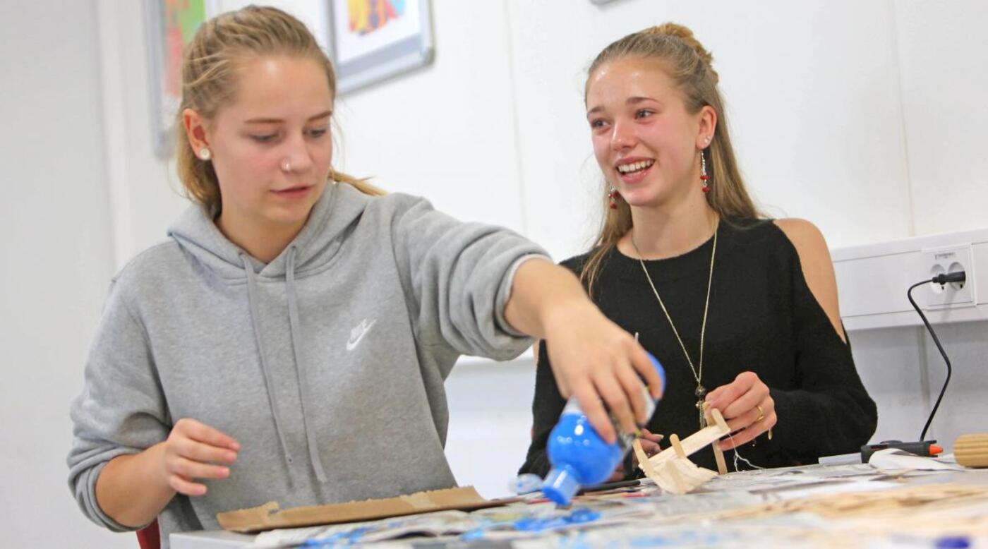 D311d sofie og maria 7104