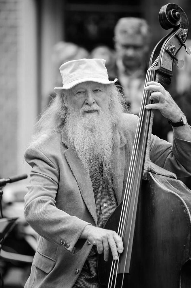 Px hugo rasmussen valby 2014 2