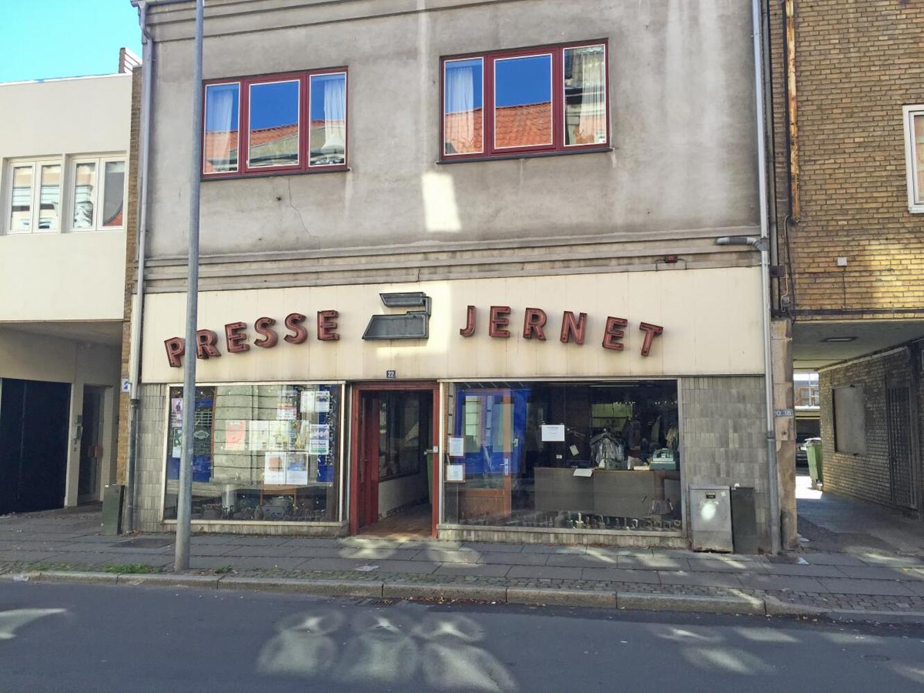 Dd78 borgergade pressejernet 1