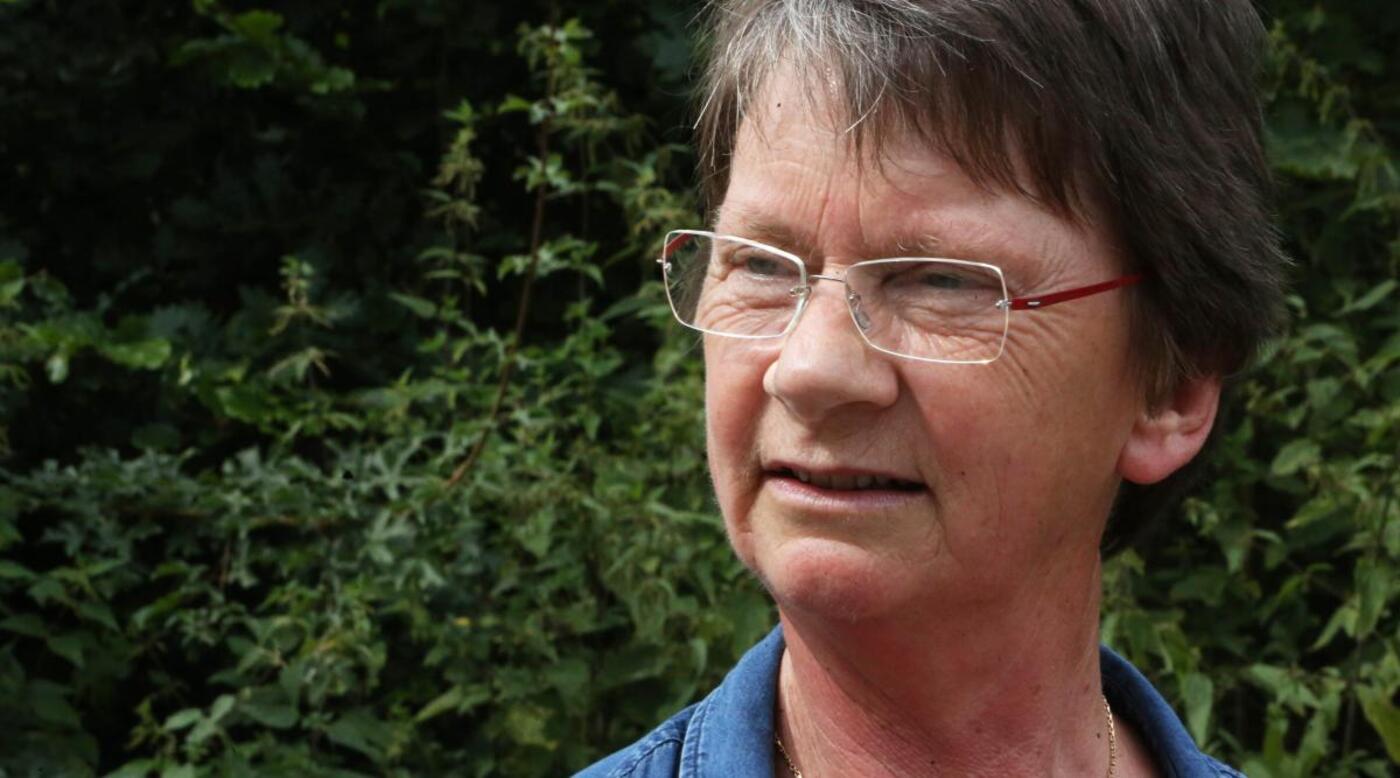 C009 hanne djursland 9881