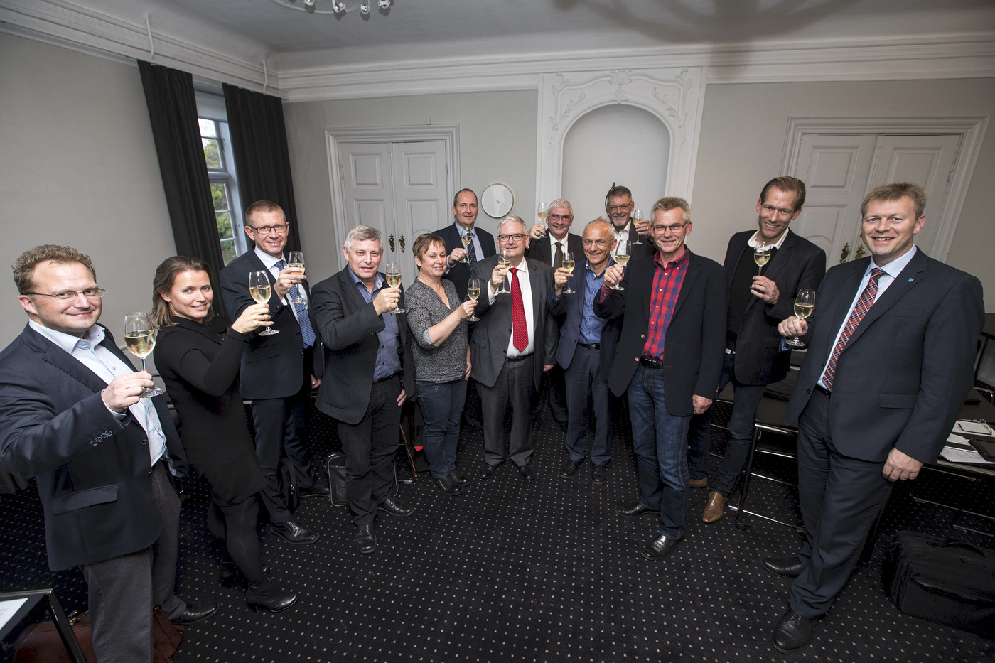 A6216b 0796 45c3 88ca a4d9b007a75c