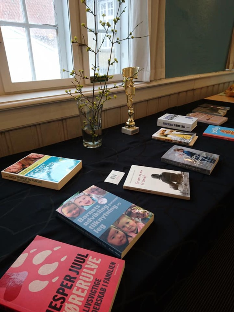 135004814682276 560711145883697152 n