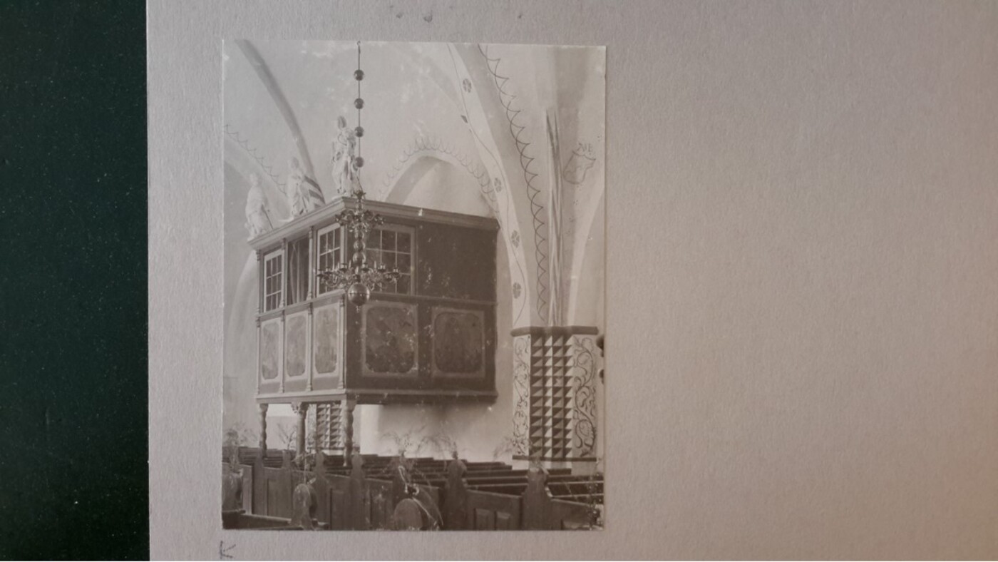 Edfb87340f4bd68c94b88324758839