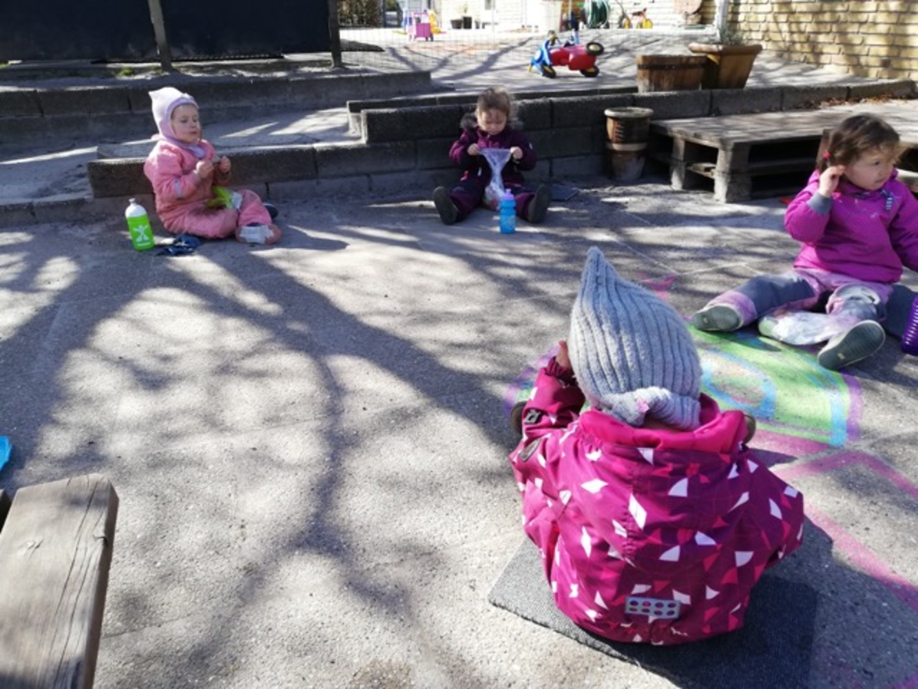 394870791396451 6519011871377326080 n