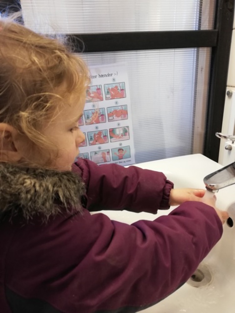 868388153587768 7392194566788481024 n