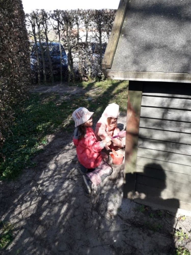 580824826124702 5037586859673255936 n