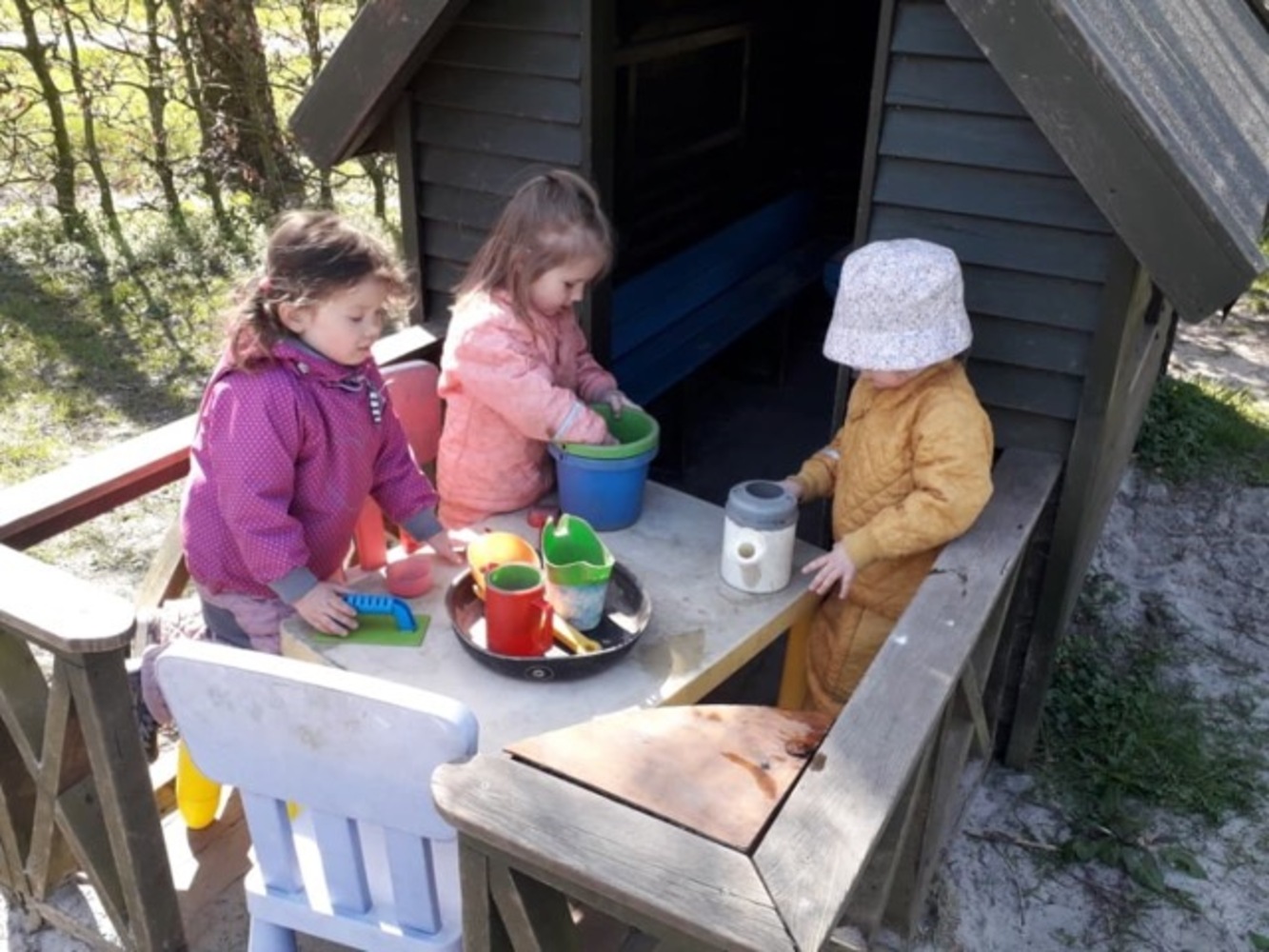 247349669792488 3162025592707088384 n