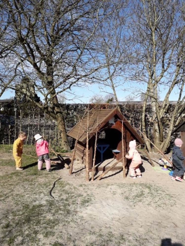 155297969233731 6026433715855425536 n