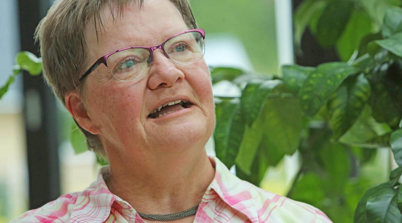 Cb5 hospice solveig 0177