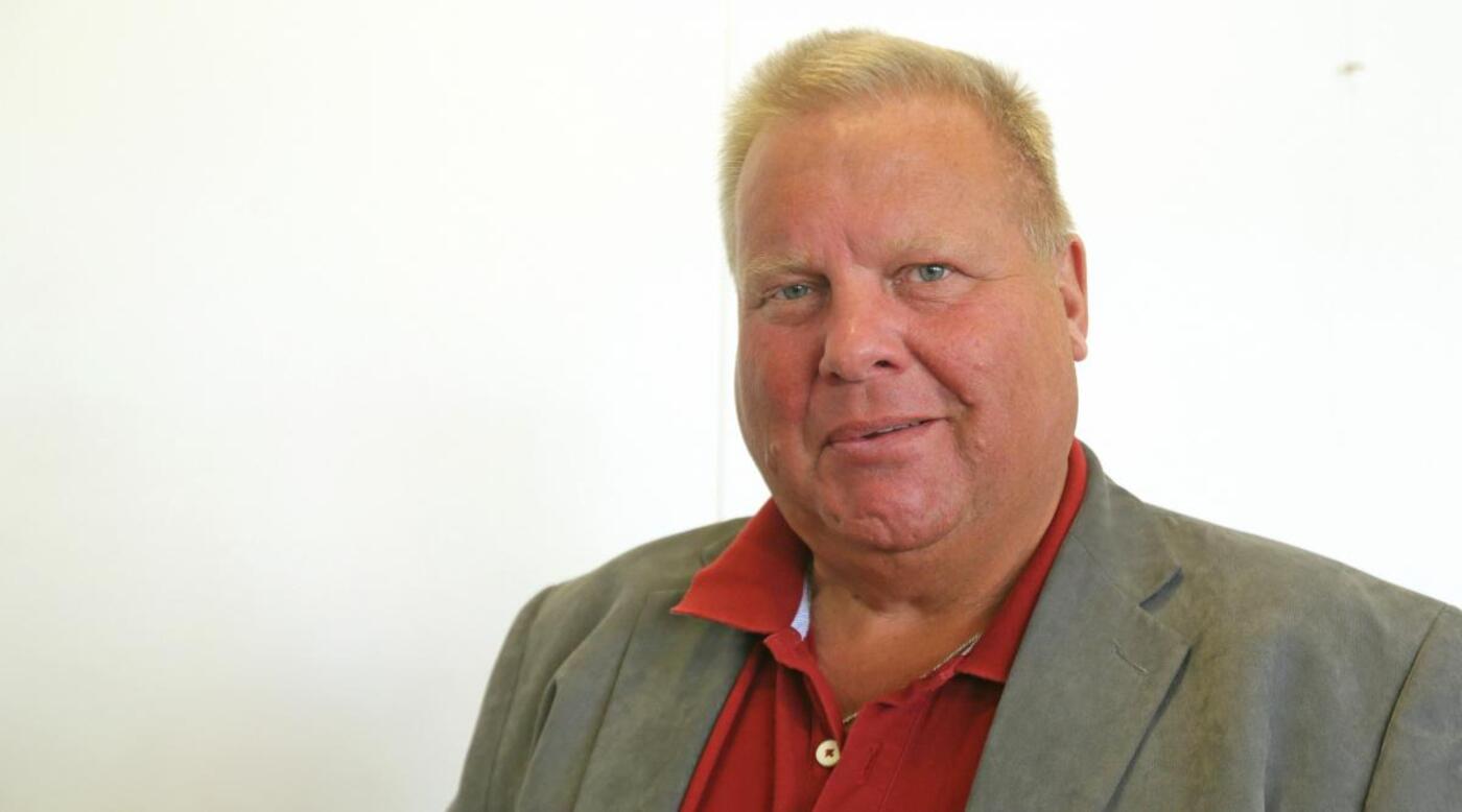 C05a1 bjarne schuricht 8430