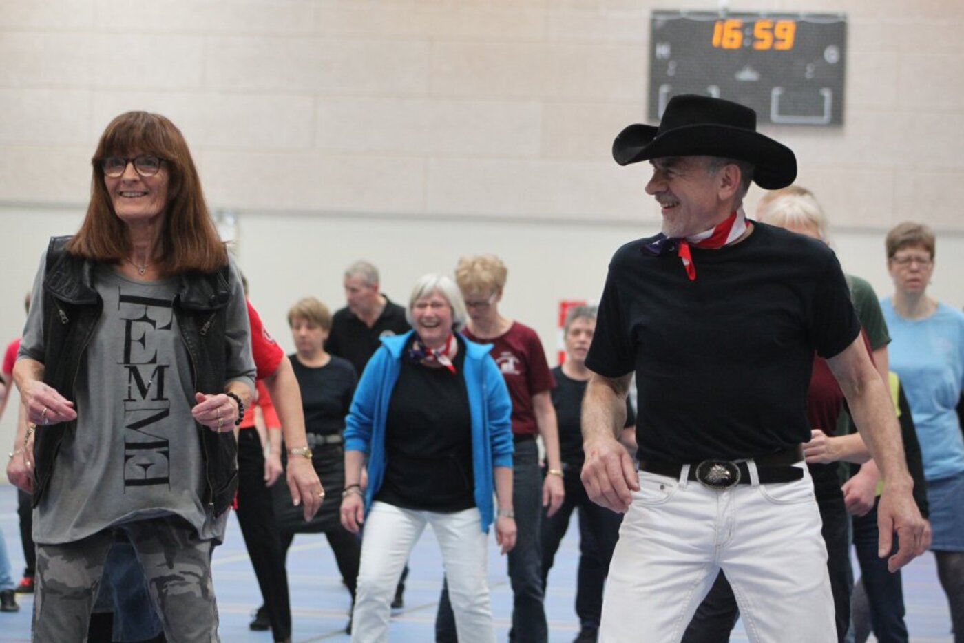 De029a31619f5d12dd89273acda1a6d