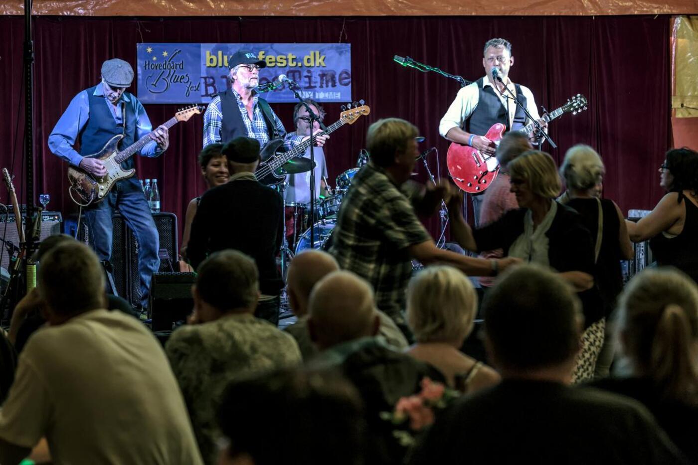 Pn 6222 copycbw3240x2160osd