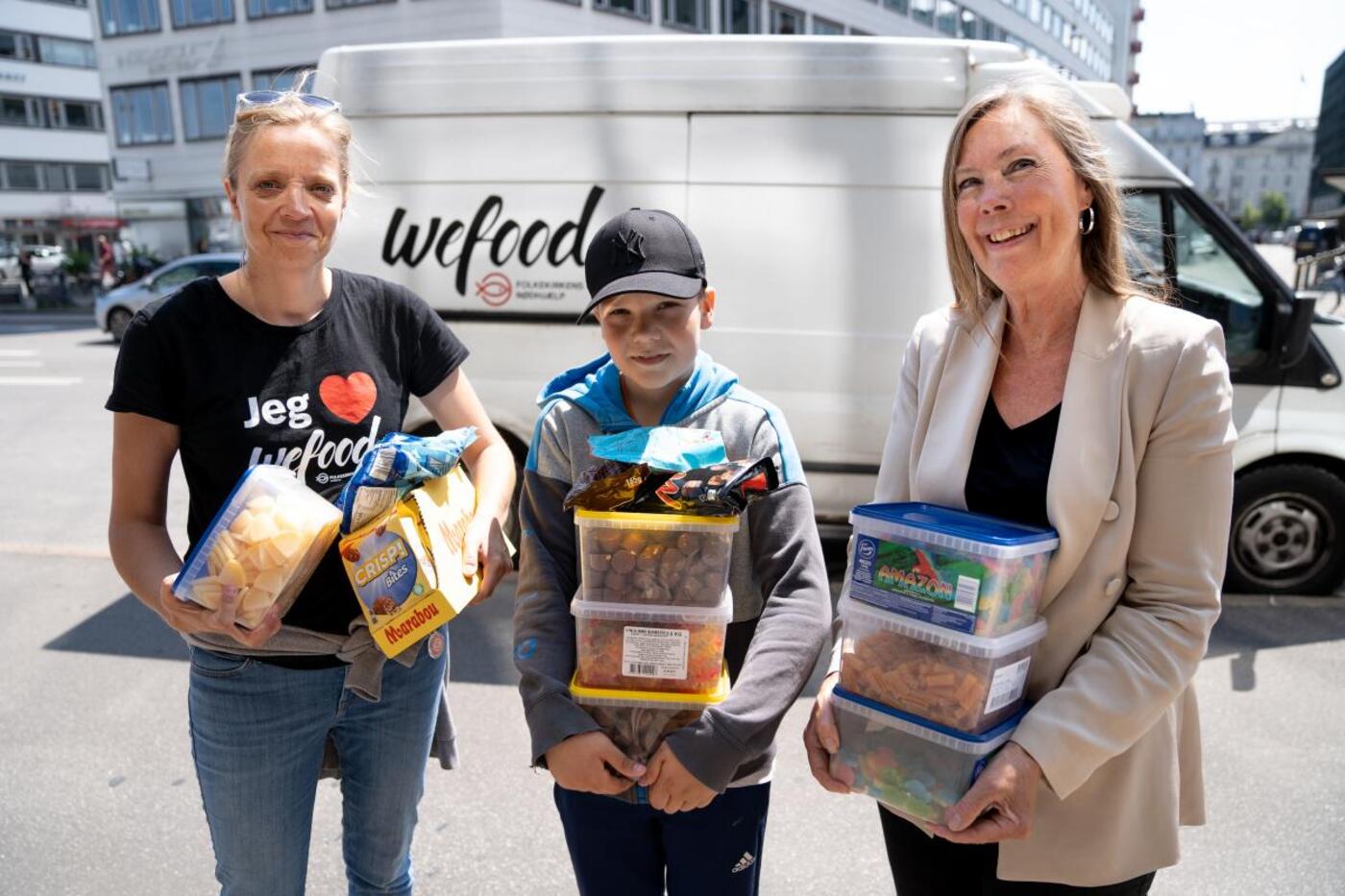 A25b5070 1e21 476a 9d10 ebe6eb6afed0