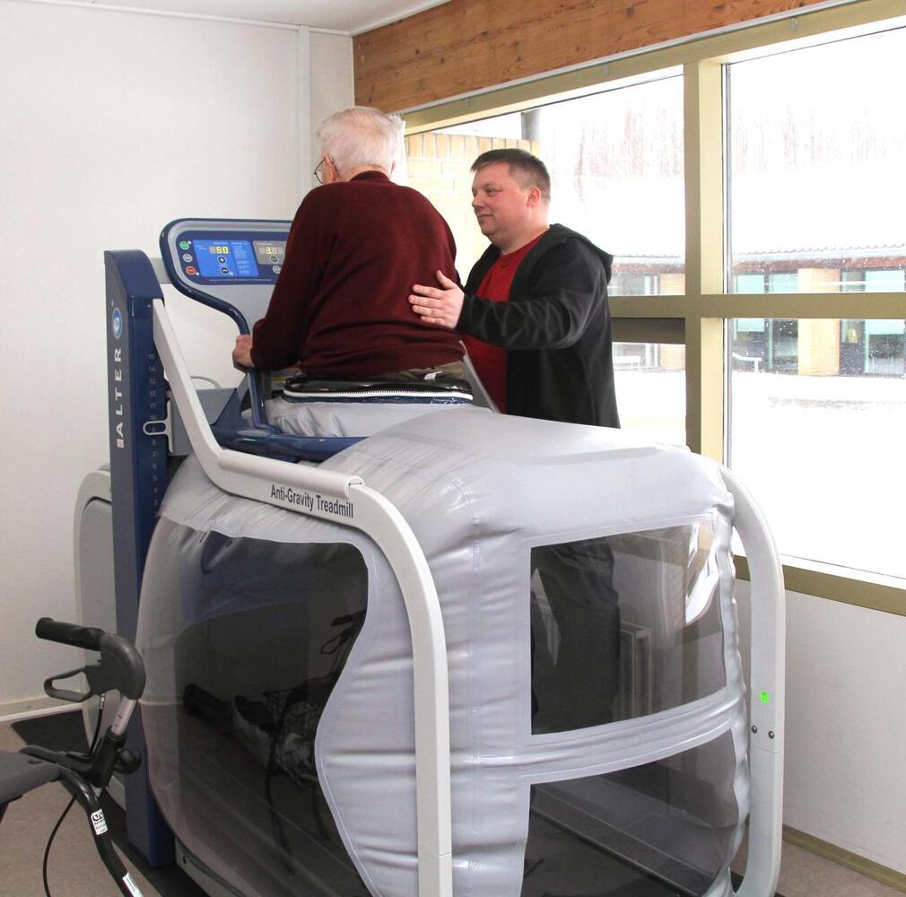 A67c0b erling r nn weber 4886