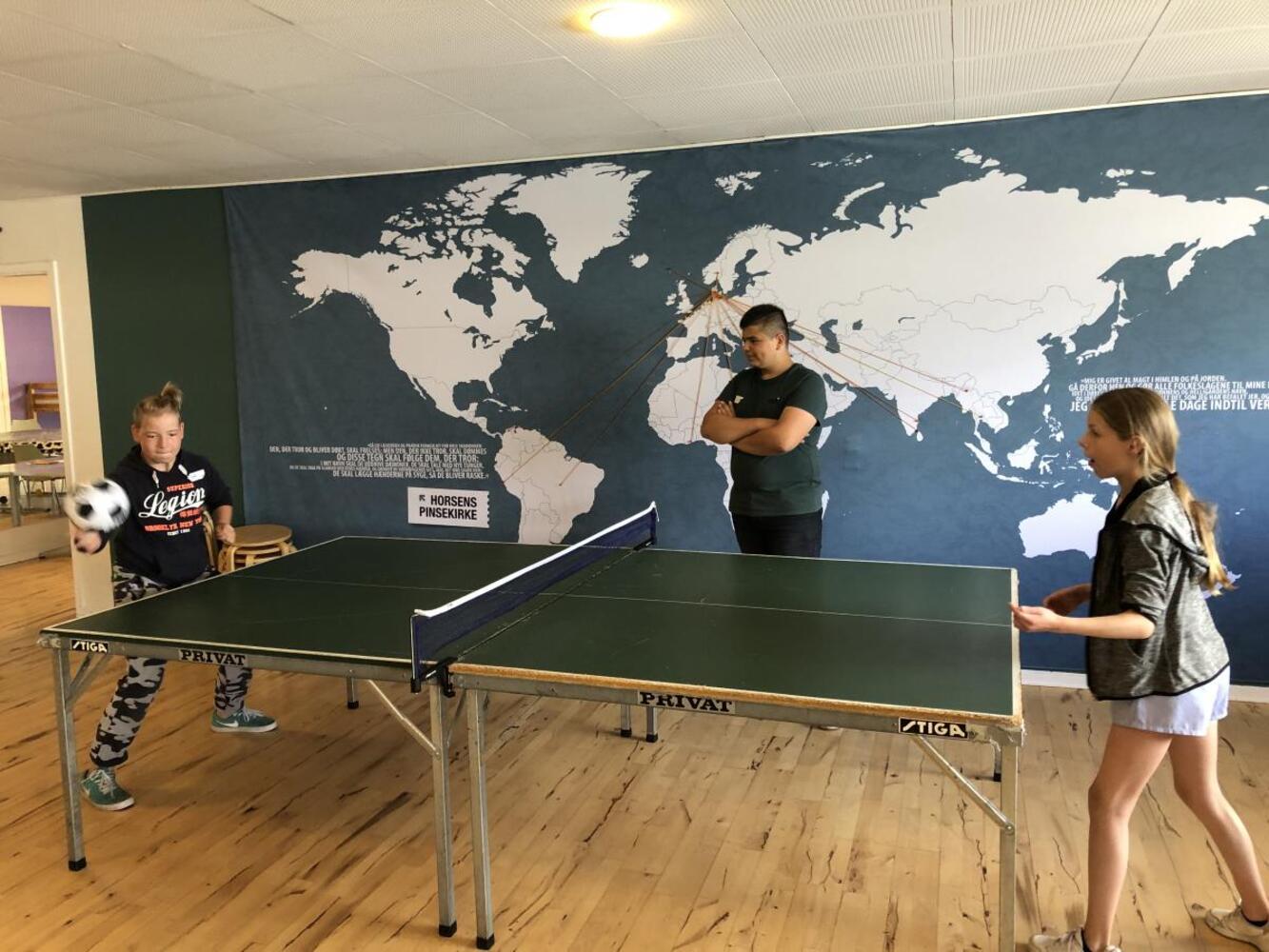 A725b42c f5ed 4679 b97d 37576656055b