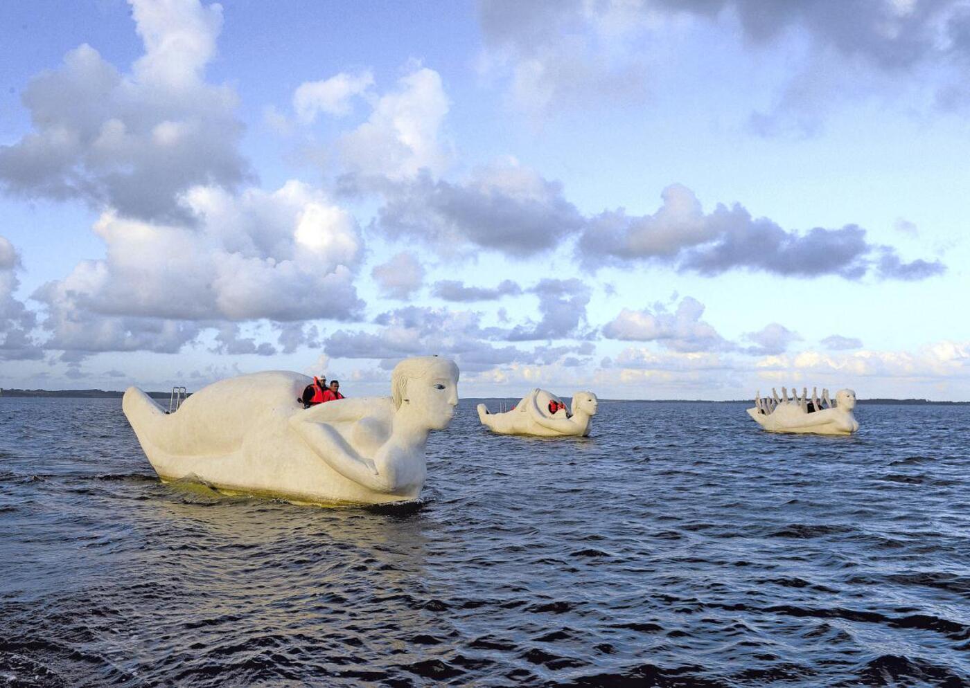 Ae7ac2 jomfrureisen claus foto dsc 9206