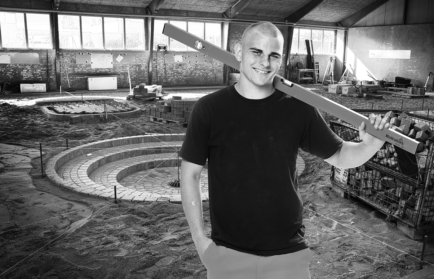 Anlaegsstruktoer learnmark horsens web