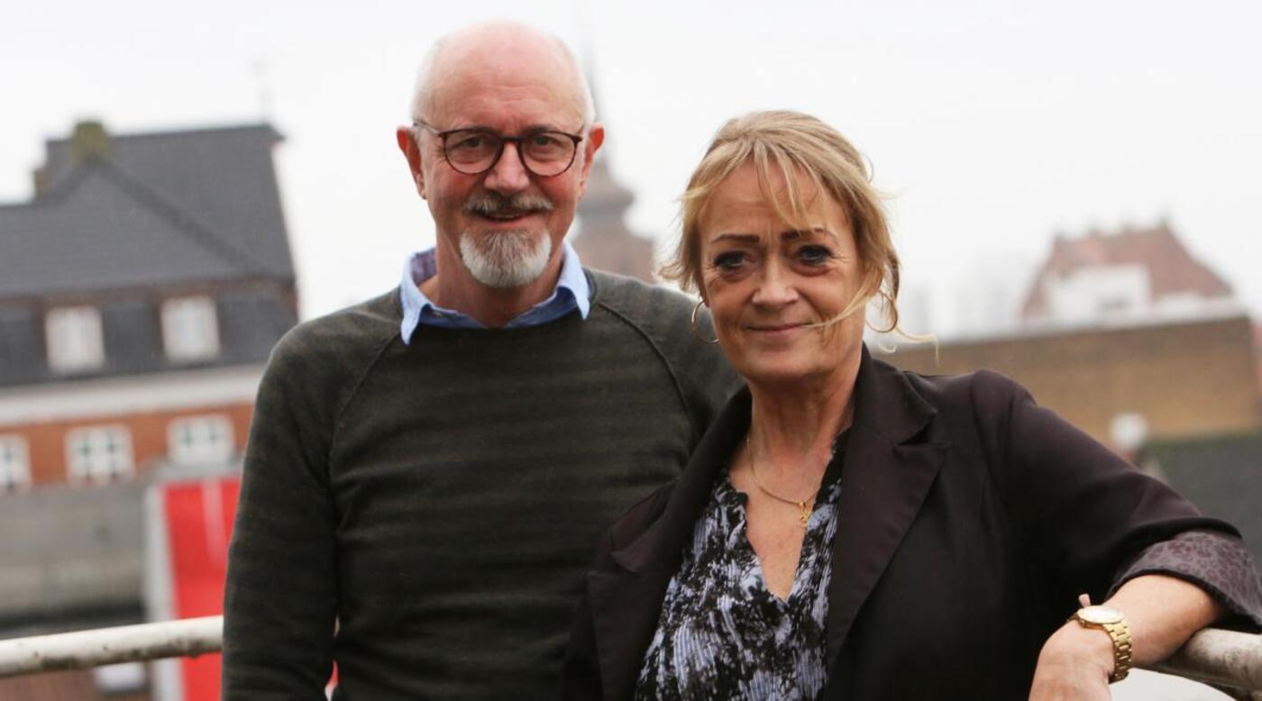 Annet og jens mandegr 9843