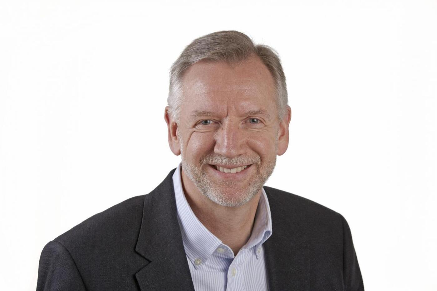 Asbjorn christensen orig