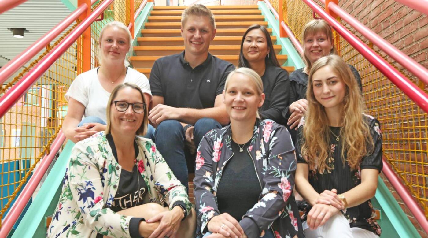 B2a50c 0412 dem alle