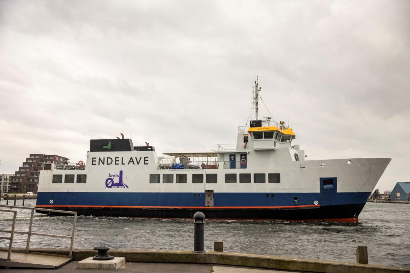 B86ed4e0 9fad 4372 ade4 3a2d2a5124d6