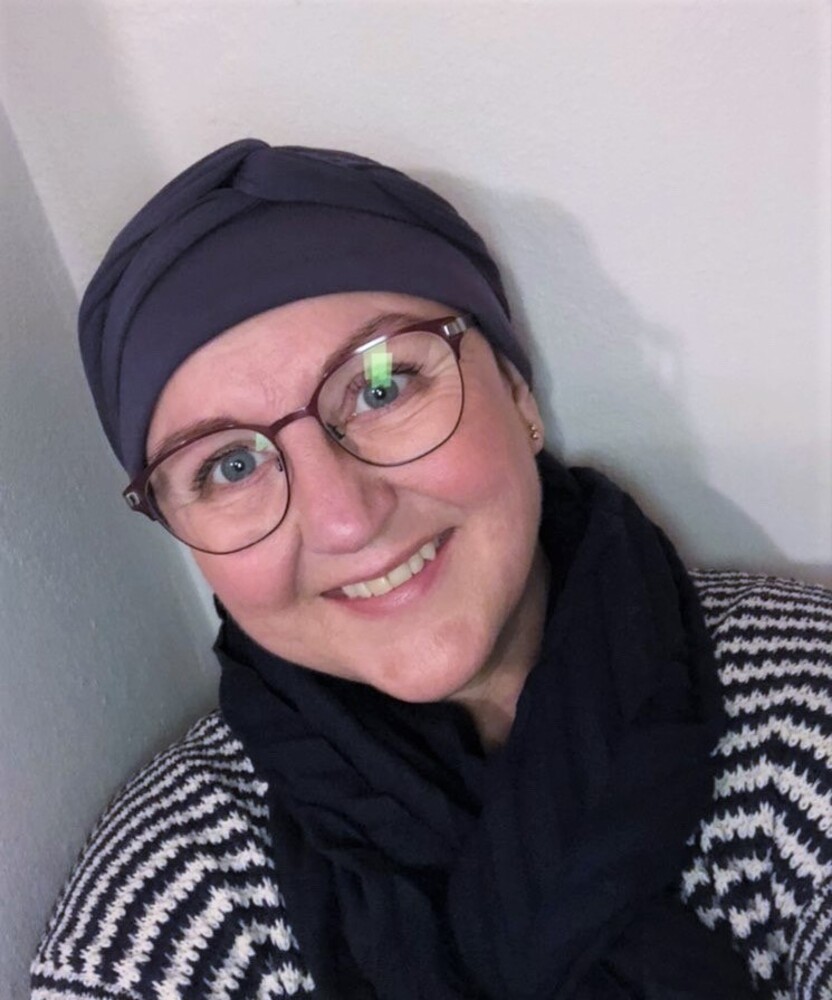 B94d4cd1 e57e 49e6 b997 3e17f7fcf843 2