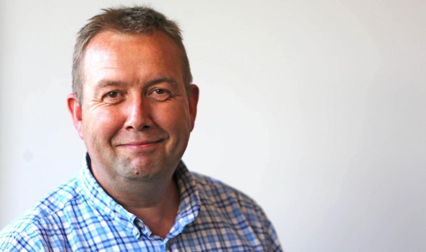 Ba677f ole dahl 6664