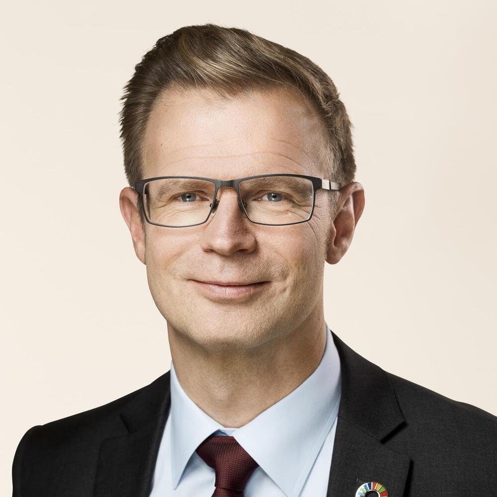 Benny engelbrecht fotograf steen brogaard