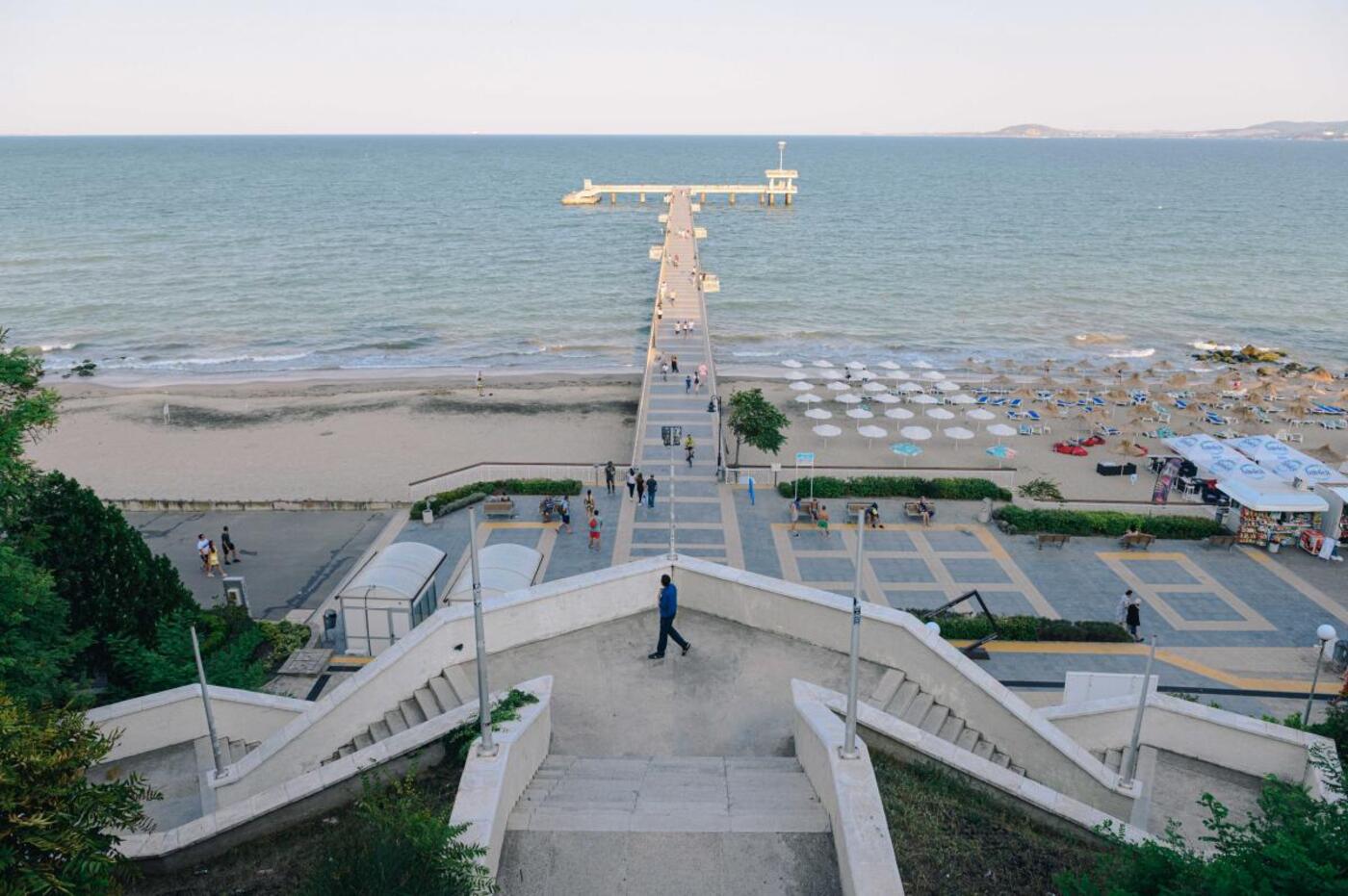 Billed 1 hemad nazari