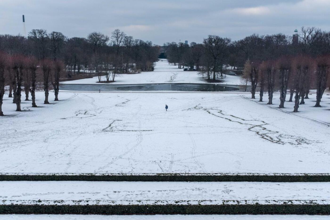 Billed 2 hemad nazari