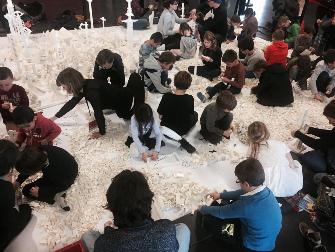 Billede1 byggeworkshop