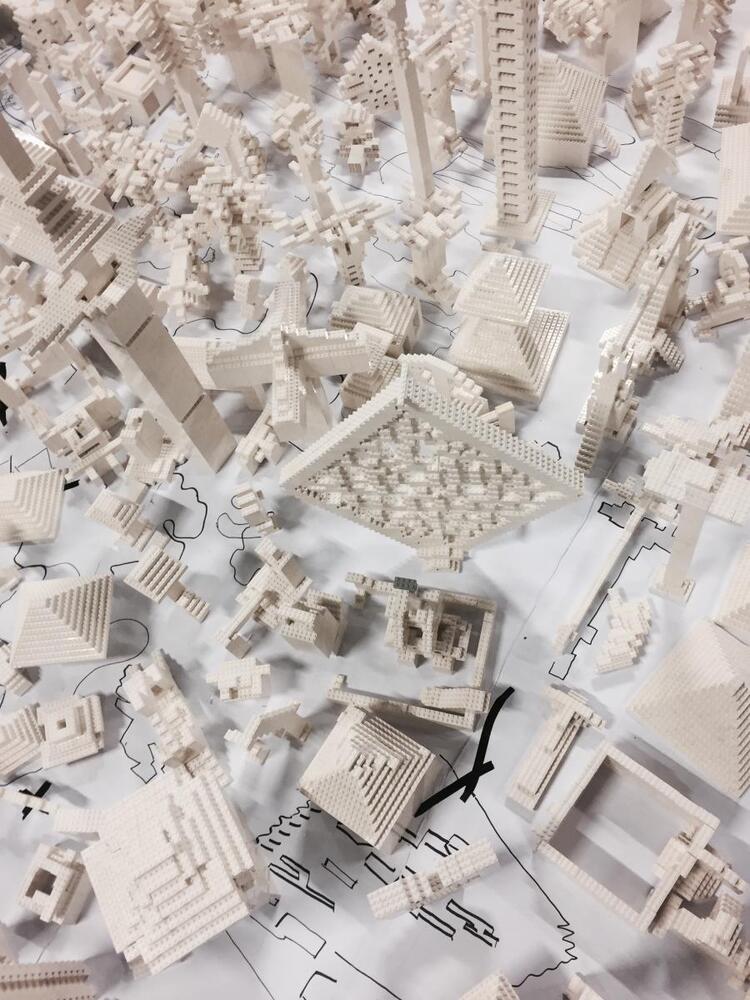 Billede2 legolandskab