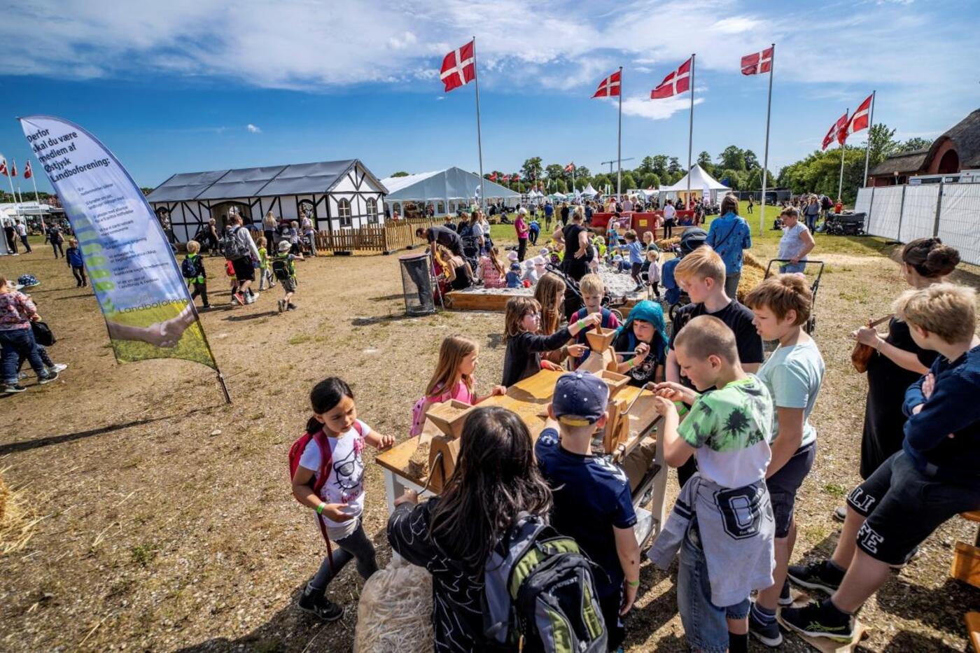 Boerneomraade2019 fotohanne5