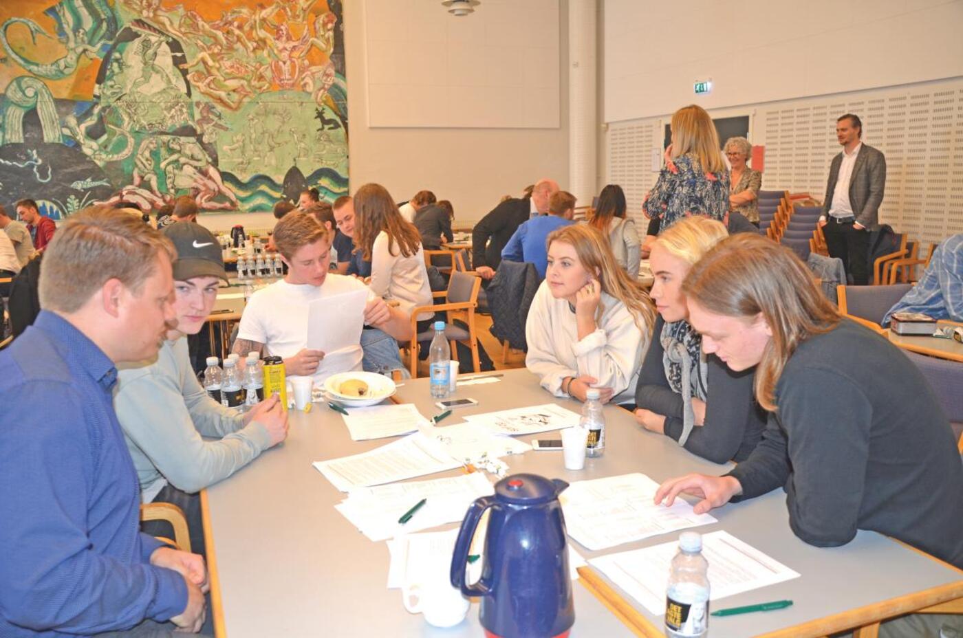 Businesscombat hh3 280917 120