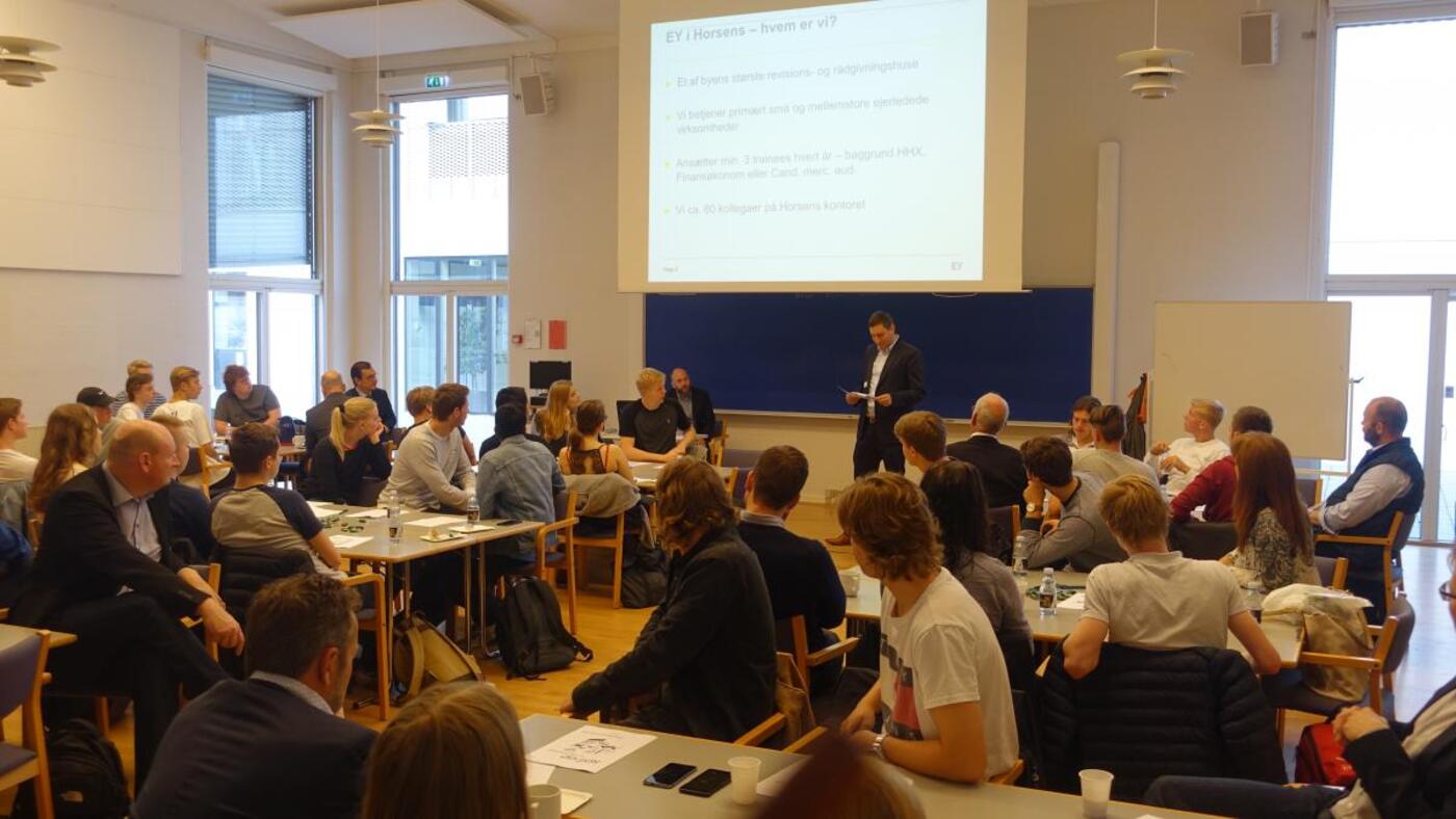 Businesscombat hh3 280917 158