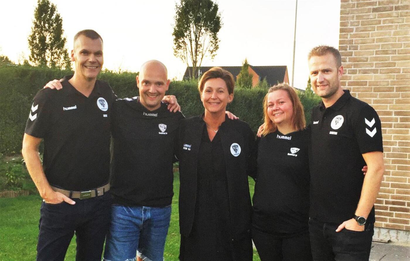 Byfestudvalg2019 2cut