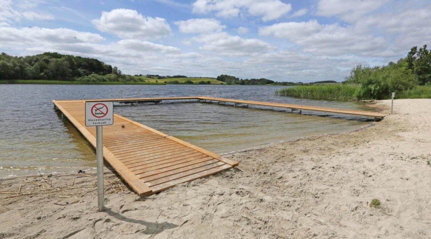 C148ab ring soe 2 8989